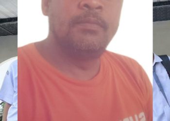 Perlindungan Anak Dipertanyakan, Kasus Penganiayaan di Tubaba Dituntut Ringan