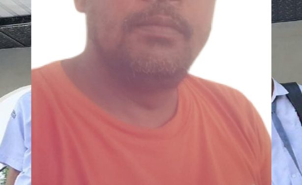 Perlindungan Anak Dipertanyakan, Kasus Penganiayaan di Tubaba Dituntut Ringan