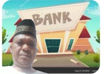 Diduga Anggunan Nasabah Hilang, Maryono Kecewa pada Bank: “Sudah Lunas, AJB Tak Kunjung Dikembalikan”