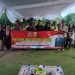 M.REDI SETIAWAN SERAP ASPIRASI WARGA PAGAR DEWA SUKA MULYA, DUA USULAN INFRASTRUKTUR DAN RUMAH IBADAH SIAP DITINDAKLANJUTI