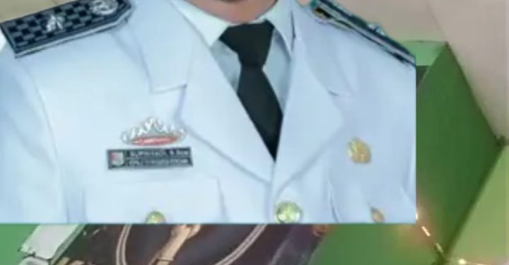 Supriyadi: Pernah Ada Laporan ke Polres Soal Karaoke Diva