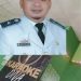Supriyadi: Pernah Ada Laporan ke Polres Soal Karaoke Diva