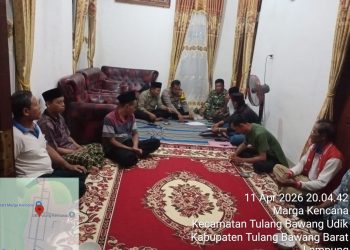 Penolakan Menguat, Warga Marga Kencana Desak Penutupan Permanen Karaoke Diva