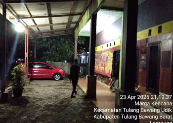 Diduga Langgar Kesepakatan, Karaoke Diva Kembali Buka, Satpol PP Siapkan Langkah Lanjutan