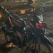 Kendaraan Dinas Diduga Dipakai Orang Lain hingga Kecelakaan, Publik Soroti Pengawasan Aset Disnakertrans Tubaba