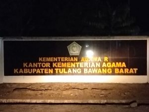 Biaya urus surat nikah di nilai memberatkan, masyarakat miskin jadi korban
