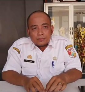 125 Penyehat Tradisional Terdata, Baru 19 Berizin: Ke Mana Pengawasan Dinkes Tubaba?