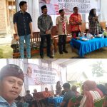 Ketut Rameo Gelar Sosialisasi PIP, Winarti Dorong Generasi Muda Pahami Pancasila dan Wawasan Kebangsaan